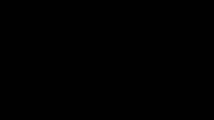 Lesson 2 - The Suffering Stranger